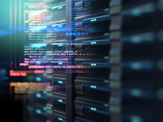 What is Entity Management? A Complete Guide