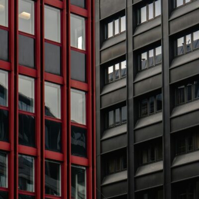 How Technology Consulting Drives Digital Transformation in 2025