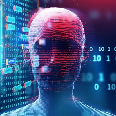 How Technology Consulting Enables Scalable Automation