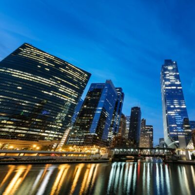 Role of AI in Private Equity Outsourcing