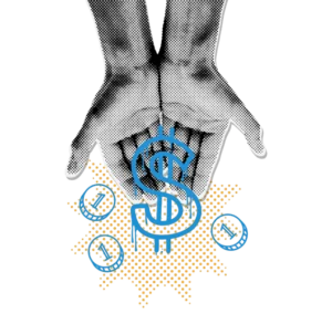 Generative AI Development