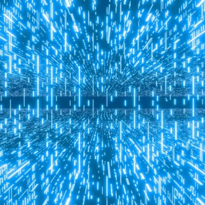 The Beginner’s Guide to Entity Resolution