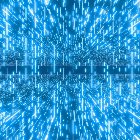 The Beginner’s Guide to Entity Resolution