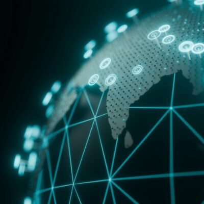 Best Entity Management Software in 2025
