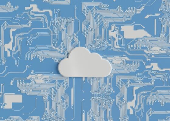 Top Cloud Services Every Data Engineer Should Know in 2025