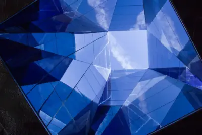 Accelerating Pitchbook Preparation With AI-Powered Data Retrieval, Delivering Accurate, Investor-Ready Insights Within 24 Hours