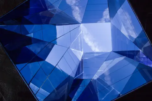 Accelerating Pitchbook Preparation With AI-Powered Data Retrieval, Delivering Accurate, Investor-Ready Insights Within 24 Hours