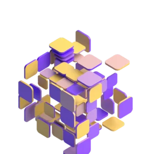 data analytics services and solutions