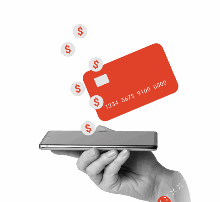 data management platform for banks