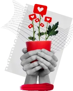 We Leverage Analytics and Technology to Deliver Valuable, Relevant, and Reliable Insights.