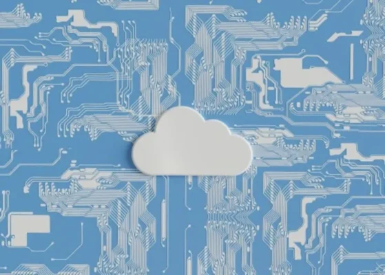 Top Cloud Services Every Data Engineer Should Know in 2026