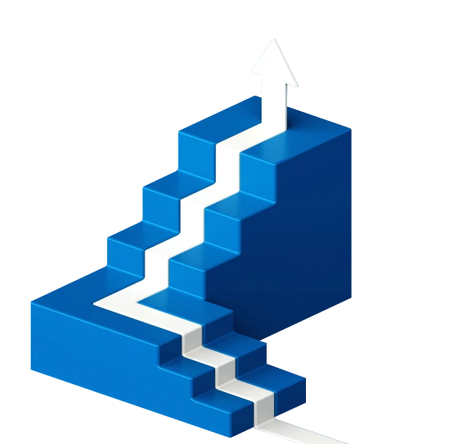 Customer Journey Analytics