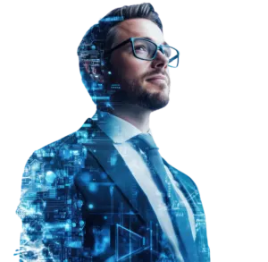 Generative AI Development