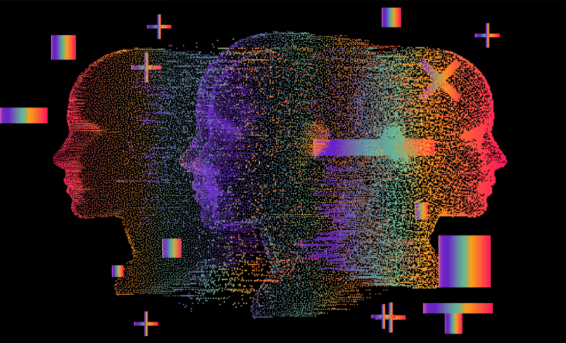 Generative Al and Digital Transformation