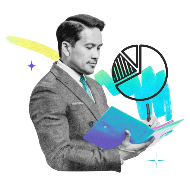 Generative AI Development