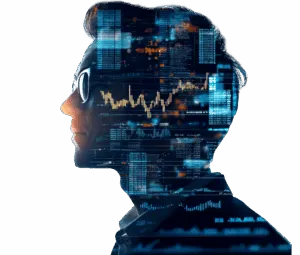 entity data management platform