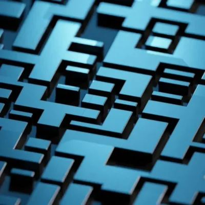 How to Build a Successful Product Development Strategy for Business Growth