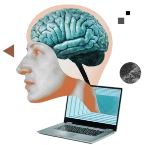 augmented analytics benefits