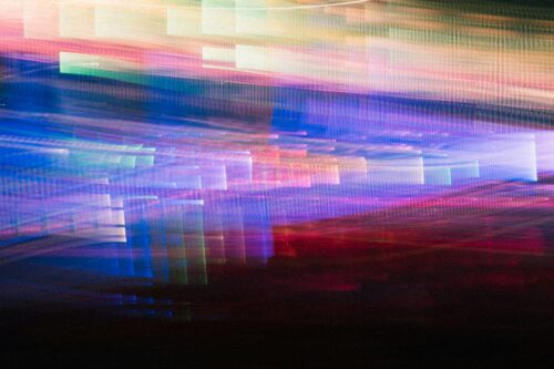 Automation-Enabled Sector Coverage for M&A Pipeline, Reducing Turnaround Time With Automated Data Refresh and Monitoring