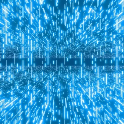 Entity Resolution for Financial Institutions - Complete Guide