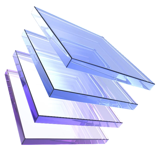 Generative AI Development