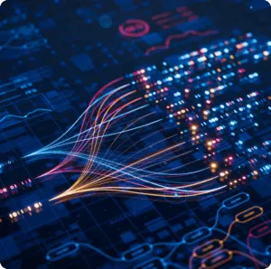 Legal entity management software