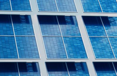 From Data-Driven Insights to Growth Investment: Streamlining Capital Raise Through AI-Powered Strategic Research and Advisory