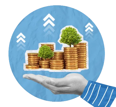 Hedge Fund Outsourcing Support Services