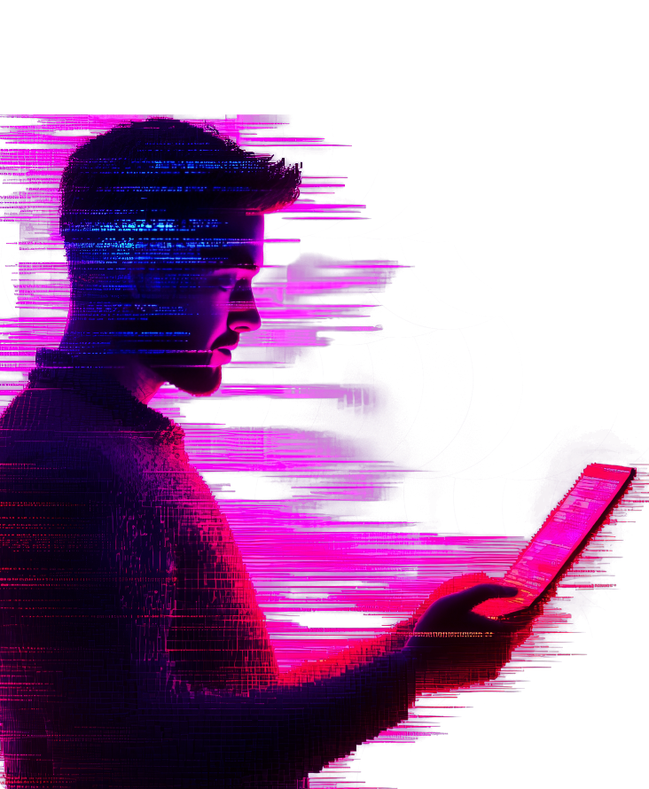 Entity management platform