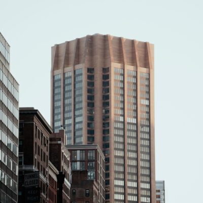 Digital Health IPO Enablement: Driving IPO Success Through Ai-Powered Research, Modeling, and Investor Engagement