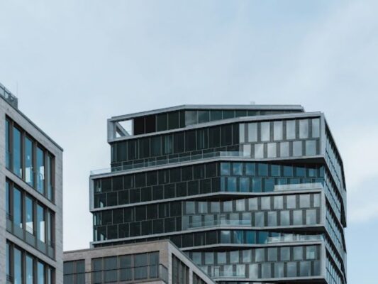 Top 10 DevOps Consulting Companies in 2026