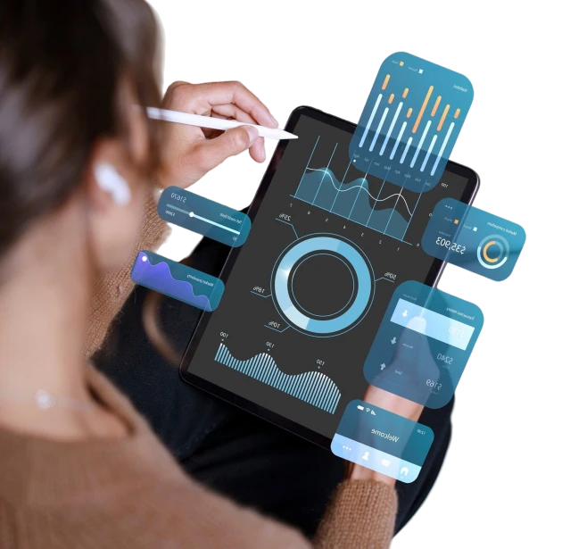 Generative AI Development