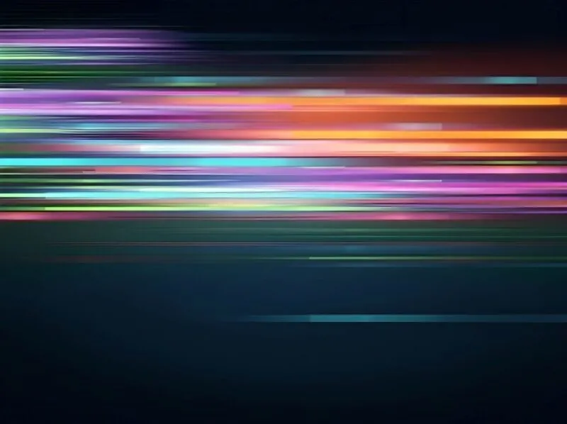 How Enterprises Are Using Generative AI