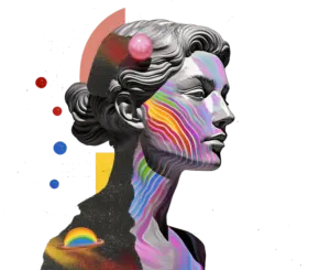 Benefits of Customer Journey Analytics Services