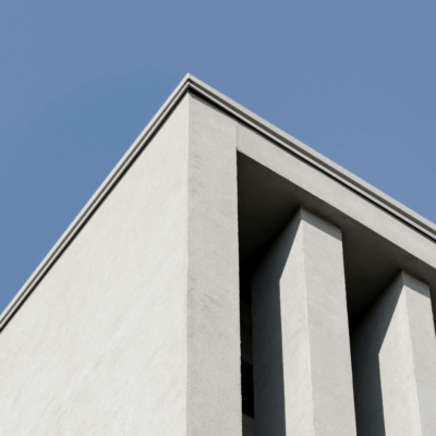 Pension Fund Portfolio Strategy: On-Demand Global Investment Research and Risk Management Support