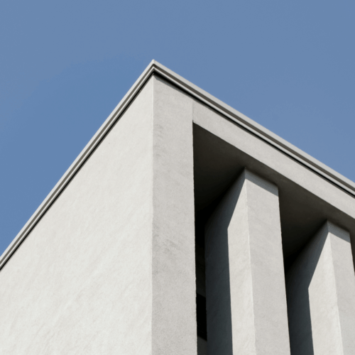 Pension Fund Portfolio Strategy: On-Demand Global Investment Research and Risk Management Support