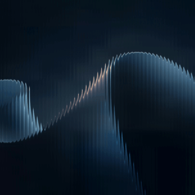 End-to-End M&A Advisory Support: Accelerating a Global Investment Bank's Technology Sell-Side Mandate