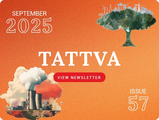 Tattva ESG Newsletter