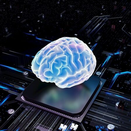 Agentic AI and Decision Intelligence: Towards Autonomous Decision-Making