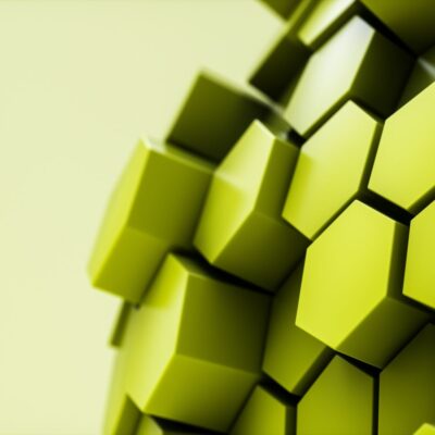 Future of AI for Sustainability: Unlocking Smarter, Eco-Friendly AI Solutions