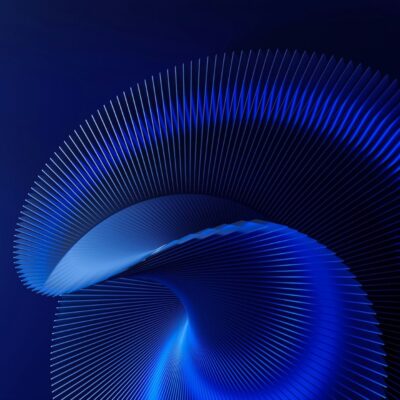 Augmented Analytics: Redefining Data-Driven Decision-Making for the Intelligent Enterprise