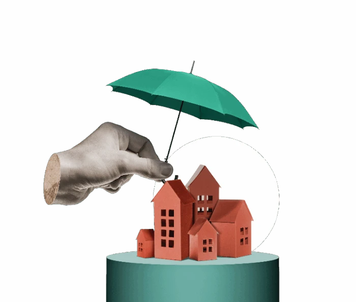 Insurance Data Analytics Solutions & Services