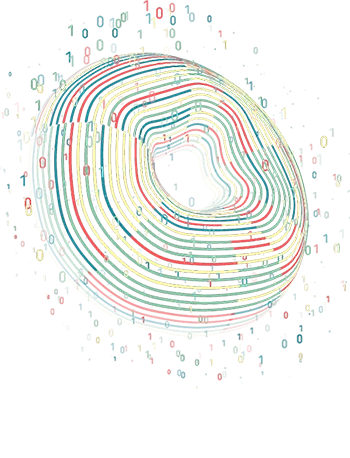 Benefits of Using Predictive Modeling