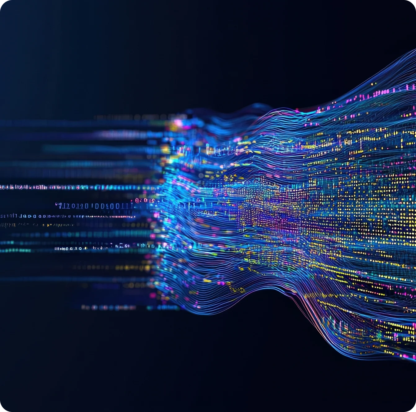 Legal entity management software