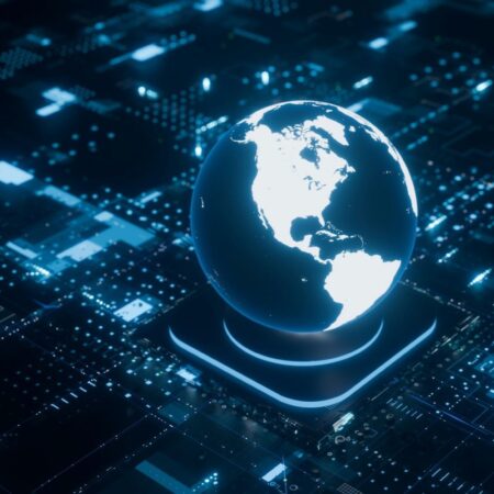 Best Data Engineering Companies: Driving the Next Wave of Digital Transformation