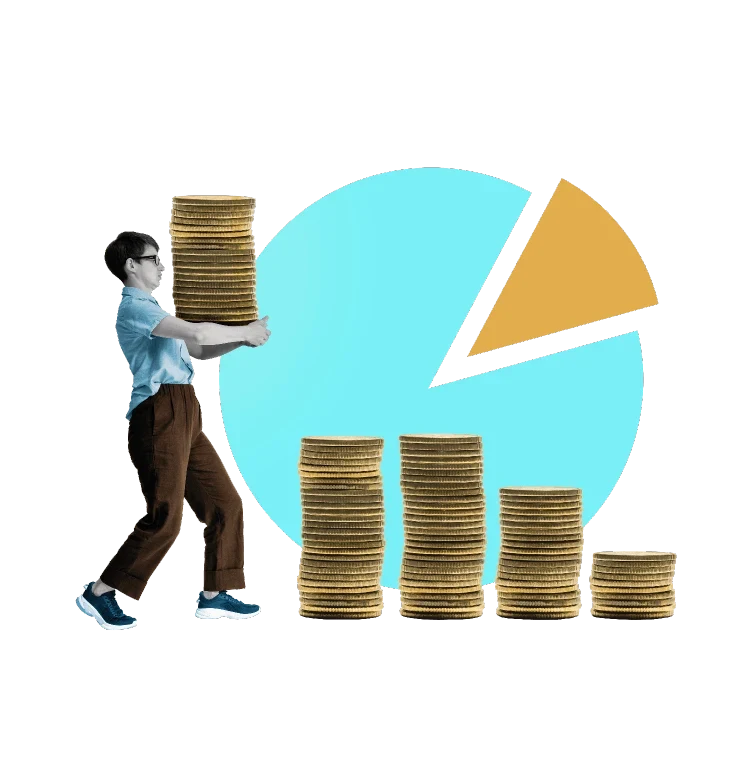 Private Equity Portfolio Management Services
