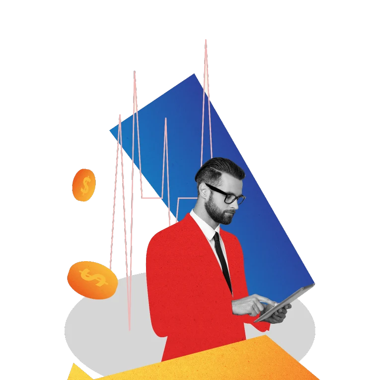 CFO Outsourcing Services