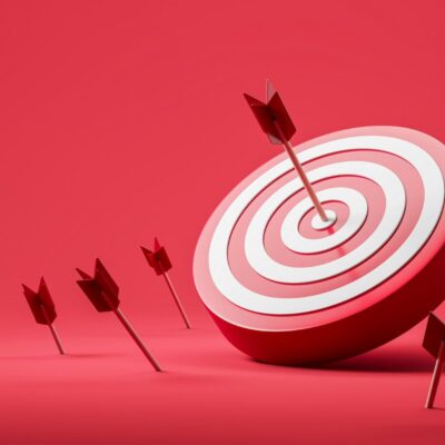 Content Marketing Strategies for Financial Services