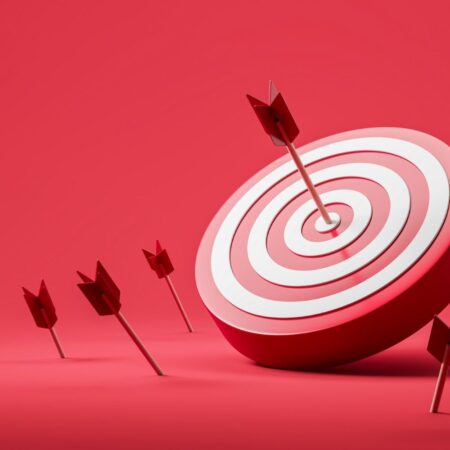 Content Marketing Strategies for Financial Services