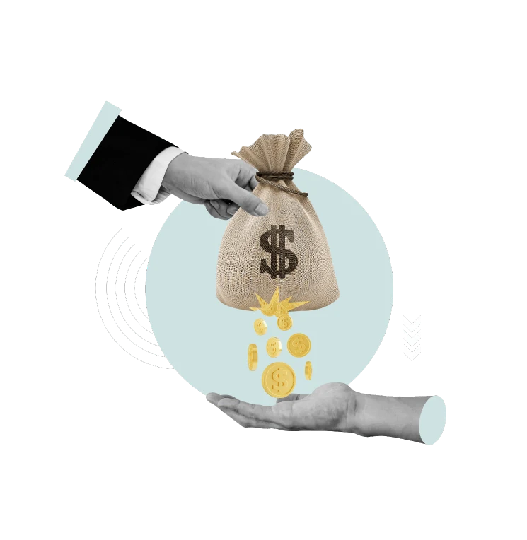 Commercial Lending Operations Outsourcing Services